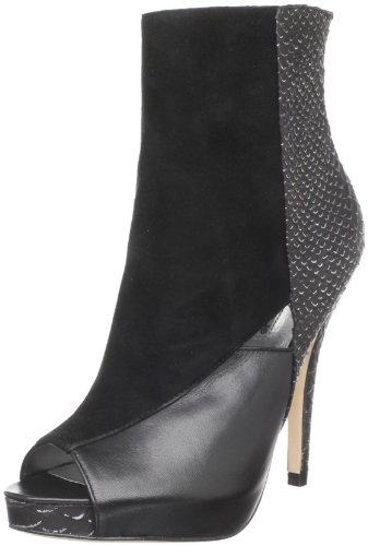 Charles David Womens Kyle Boot