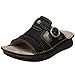 Eastland Women's Up-Slide Sandal