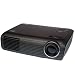 Electronics : Optoma DS309