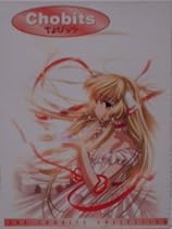 Stream Chobits The Chobits Collection Box Set Anime DVD Movie Online.