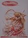 Chobits The Chobits Collection Box Set Anime DVD