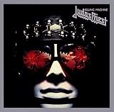 Killing Machine