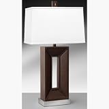 Bedside Lamps