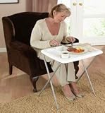 Kitchen & Housewares : TV Table