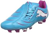Puma Women's Powercat 2.10 FG Soccer Cleat
