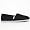 TOMS Women's TOMS CLASSICS EARTHWISE RECYCLED HEMP SHOES 6 (RECYCLED HEMP/PET VEGAN/SLATE)