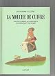 La mouche de cuivre jouer comme les enfants d'athenes et de rome                              070797
