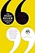 Books : The Paris Review Interviews, I