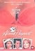 DVD : Almost Pregnant