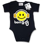 Dirty Fingers - Born 2 DJ - 100% coto...