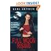 Full Moon Rising (Riley Jenson Guardian Series)