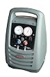 Robinair 25175B High Pressure Recovery Unit