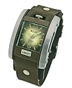 Mustang Time Herrenarmbanduhr 4601501