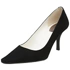 Calvin Klein Dolly Classic Dress Pump