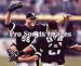 Mark Buehrle Chicago White Sox Perfect Game Glossy 8x10 Photo
