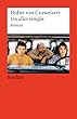 Un aller simple: Roman. (Fremdsprachentexte)