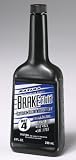 Maxima Dot 4 Brake Fluid - 236ml