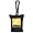 Nikon 8072 Microfiber Cleaning Cloth