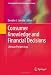 Consumer Knowledge and Financial Decisions: Lifespan Perspectives (International Series on Consumer Science)