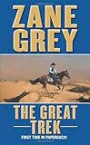 The great trek