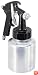 Campbell Hausfeld DH4200 General Purpose Spray Gun