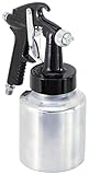 Campbell Hausfeld DH4200 General Purpose Spray Gun
