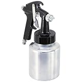 Campbell Hausfeld DH4200 General Purpose Spray Gun