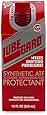 Lubegard 60902 Automatic Transmission Fluid Protectant, 10 oz.
