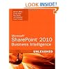Microsoft SharePoint 2010 Business Intelligence Unleashed