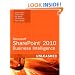 Microsoft SharePoint 2010 Business Intelligence Unleashed