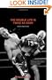 The Double Life Is Twice as Good: Essays and Fiction