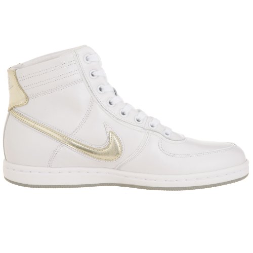 [ナイキ] NIKE CHAPTER NIKE WMNS SCANDAL MID