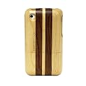 CaseCrown Apple iPhone 3G 3GS Timber Glider (Four Colors)