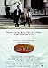 THE RAINMAKER (Single Sided) Poster ( Danny DeVito, Teresa Wright, Claire Danes, Jon Voight) - US ONE SHEET - ORIGINAL CINEMA POSTER 69 x 104cm approx