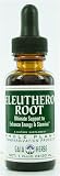 Eleuthero Extract [2 Fluid Ounces] Gaia Herbs