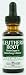 Eleuthero Extract [1 Fluid Ounce] Gaia Herbs