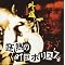 My All Time Best Albums (�M�y)