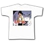 Princess Mononoke San T-Shirt