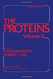 The proteins. Vol.2