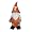 Tennessee Volunteers