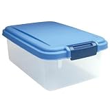 Air Tight Container by Iris®