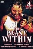 The Beast Within