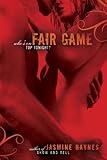 Fair Game
