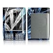 Pure Energy Design Protective Decal Skin Sticker for Amazon Kindle E-Book Reader (Version 1.0)