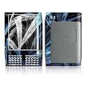 Pure Energy Design Protective Decal Skin Sticker for Amazon Kindle E-Book Reader