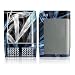 Pure Energy Design Protective Decal Skin Sticker for Amazon Kindle E-Book Reader Image