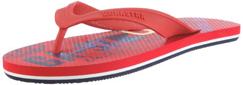 Gaastra THOLE 65610121 Herren Sandalen/Zehentrenner