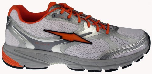 AVIA  Men's Avi-Lite Guidance IV Running Shoe