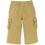 The Children's Place Boys Pull-on Cargo Pants Sizes 6m - 4t
