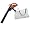 Black & Decker BV2500 12-AMP Electric Blower/Vacuum/Mulcher